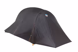 Tält Fly Creek UL1 - Big Agnes