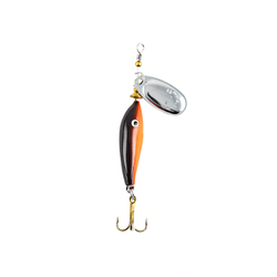 Spinnare Perch - Jack Sheldon