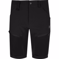 Friluftsshorts Stojby - Herr