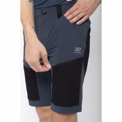 Friluftsshorts Stojby - Herr