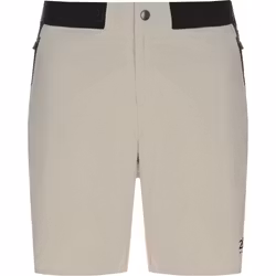 Friluftsshorts Sohl - Dam