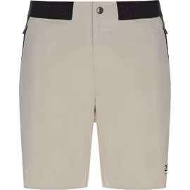 Friluftsshorts Sohl - Dam