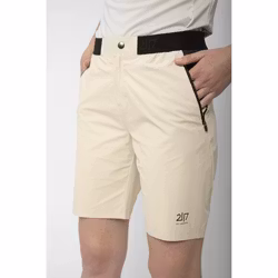 Friluftsshorts Sohl - Dam