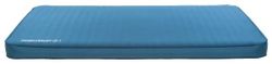 Liggunderlag Captain Comfort Deluxe Camp - Big Agnes