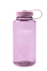 Vattenflaska Nalgene, WM 1L Sustain