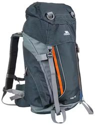 Ryggsäck Trek 33