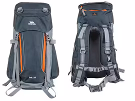 Ryggsäck Trek 33