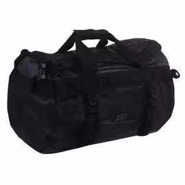 Duffel bag 40L, vattentät