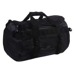 Duffel bag 60L, vattentät