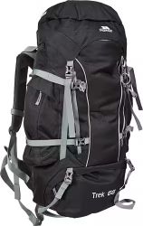 Ryggsäck Trek 66