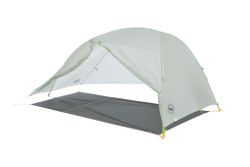 Tält Tiger Wall UL2 - Big Agnes
