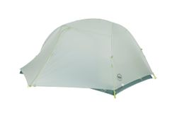 Tält Tiger Wall UL2 - Big Agnes