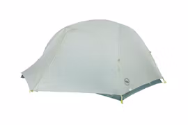 Tält Tiger Wall UL2 - Big Agnes