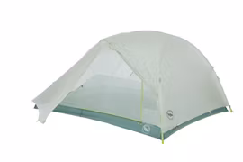 Tält Tiger Wall UL3 - Big Agnes