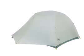 Tält Tiger Wall UL3 - Big Agnes
