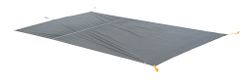 Footprint Tiger Wall 3 Platinum - Big Agnes