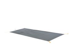 Footprint Tiger Wall UL2 - Big Agnes
