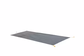 Footprint Tiger Wall UL2 - Big Agnes