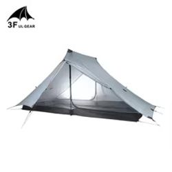 Tält Lanshan pro2 - 3F UL GEAR
