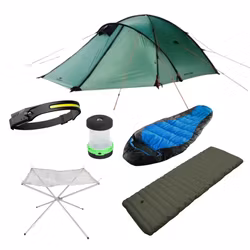 Höstpaket 1-3 personer