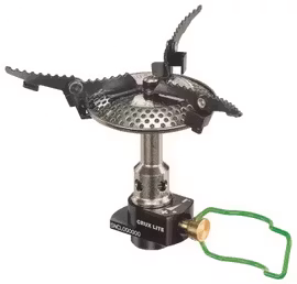 Ultralätt Friluftskök Crux Lite - Optimus
