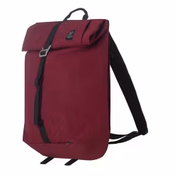 Ryggsäck Elghult 20 liter