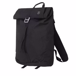 Ryggsäck Elghult 20 liter