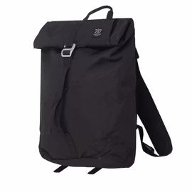 Ryggsäck Elghult 20 liter