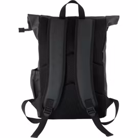 Ryggsäck Rulltop, 20 liter vattentät