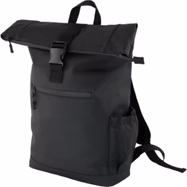 Ryggsäck Rulltop, 20 liter vattentät