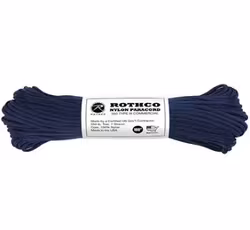 Second hand - Paracord 550 - 30 m