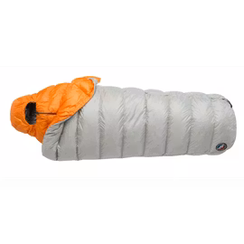 Lost Ranger 3N1 15 (650 RDS DownTek) LONG -9 - Big Agnes