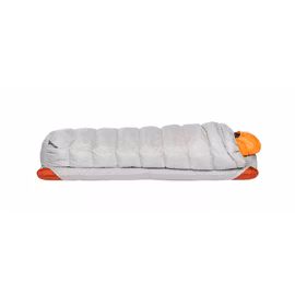 Lost Ranger 3N1 15 (650 RDS DownTek) REGULAR -9 - Big Agnes