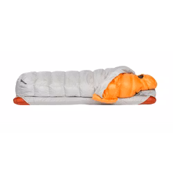 Lost Ranger 3N1 15 (650 RDS DownTek) REGULAR -9 - Big Agnes