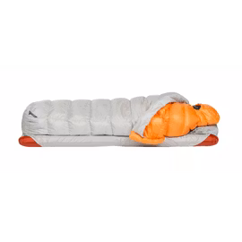 Lost Ranger 3N1 15 (650 RDS DownTek) REGULAR -9 - Big Agnes