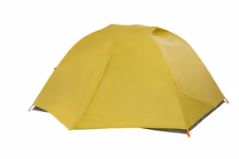 Tält Black Tail 2 - Big Agnes