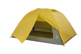 Tält Black Tail 2 - Big Agnes