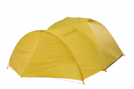 Tält Black Tail 2 Hotel - Big Agnes