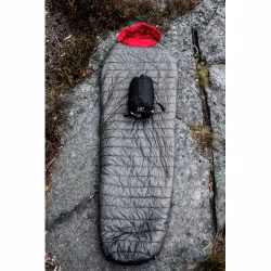 Sovsäck Anaris +4 - 2117 of Sweden