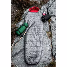 Sovsäck Anaris +4 - 2117 of Sweden