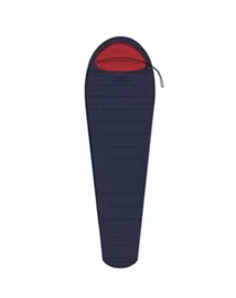 Sovsäck Gaotu -2 - 2117 of Sweden