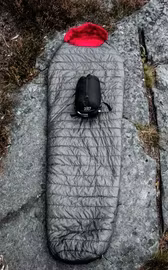 Sovsäck Anaris +4 - 2117 of Sweden