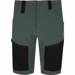 Friluftsshorts Stojby - Herr
