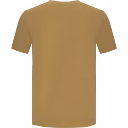 T-shirt Apelviken Bomull - Herr