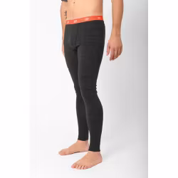 Underställsbyxa Merinoull Pauki - Herr