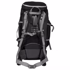 Ryggsäck Trek 85 liter