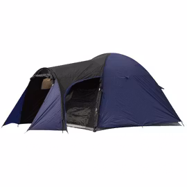 Tält Touring, 5-manna