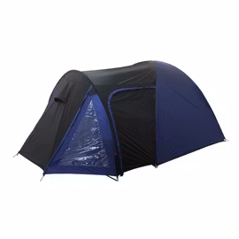 Tält Touring, 5-manna