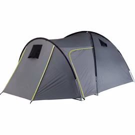 Tält Ekön, 5-manna