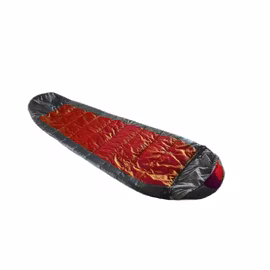 Sovsäck Ekerum, Junior